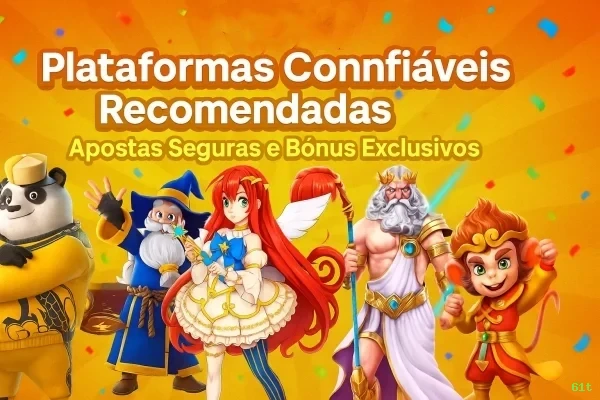 App 61t para Android e iOS - download grátis