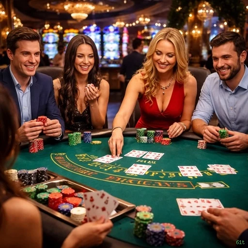 Slots no app 61t mobile