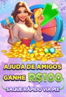 Conta 61t sincronizada site e app