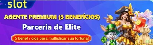Desempenho do app 61t em diferentes aparelhos