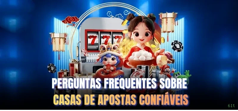 Configurações úteis dentro do app 61t