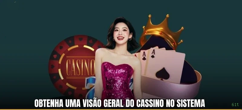 Apostas futebol ao vivo 61t - odds competitivas