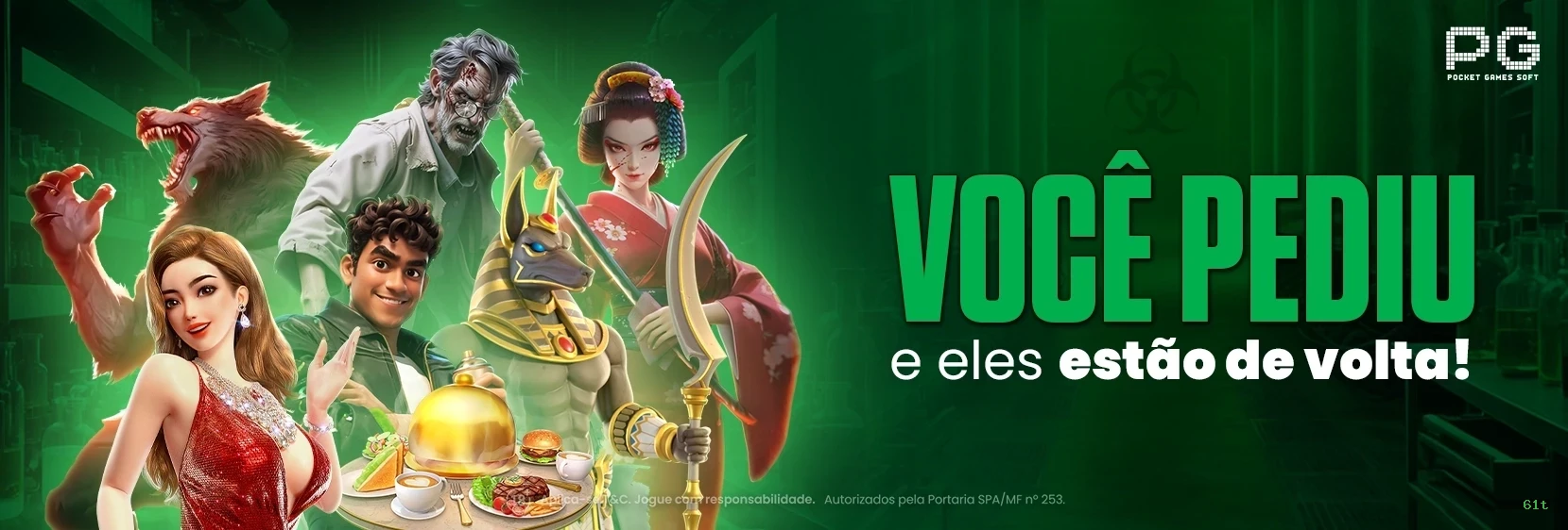 App 61t apostas esportivas mobile