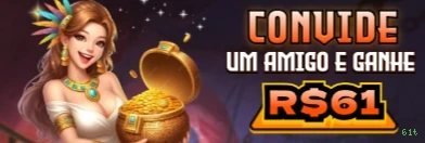 Cassino 61t - mesas ao vivo e jogos