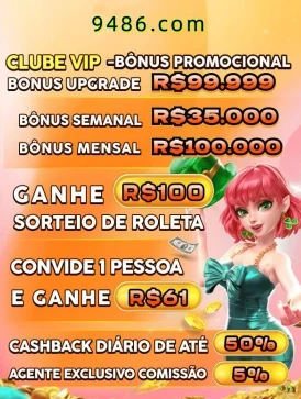Cassino ao vivo 61t dealers