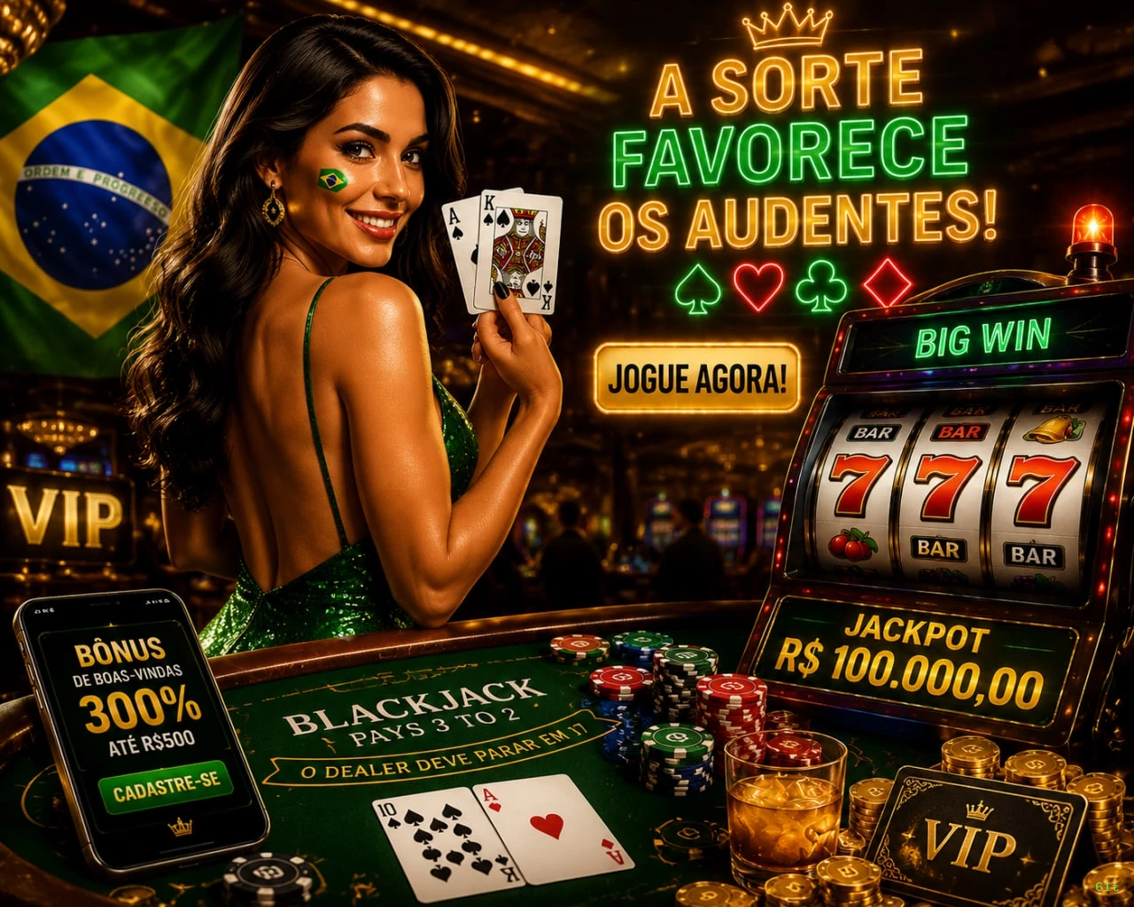 Starlight Princess - Slot game com multiplicadores na 61t