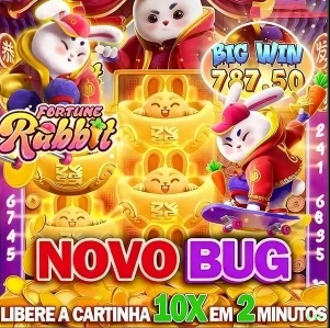 Bônus boas-vindas 61t R$100