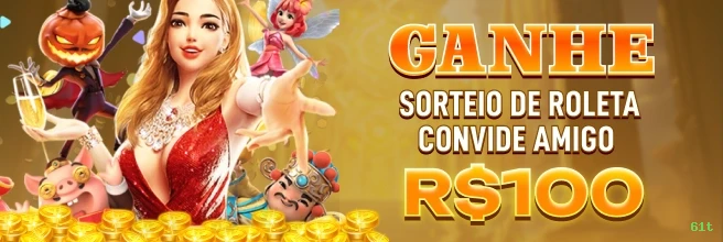 Slots 61t - Sweet Bonanza e caça-níqueis populares
